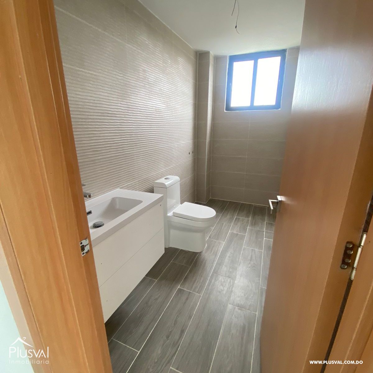Casa en venta en Isabel Villas 480412