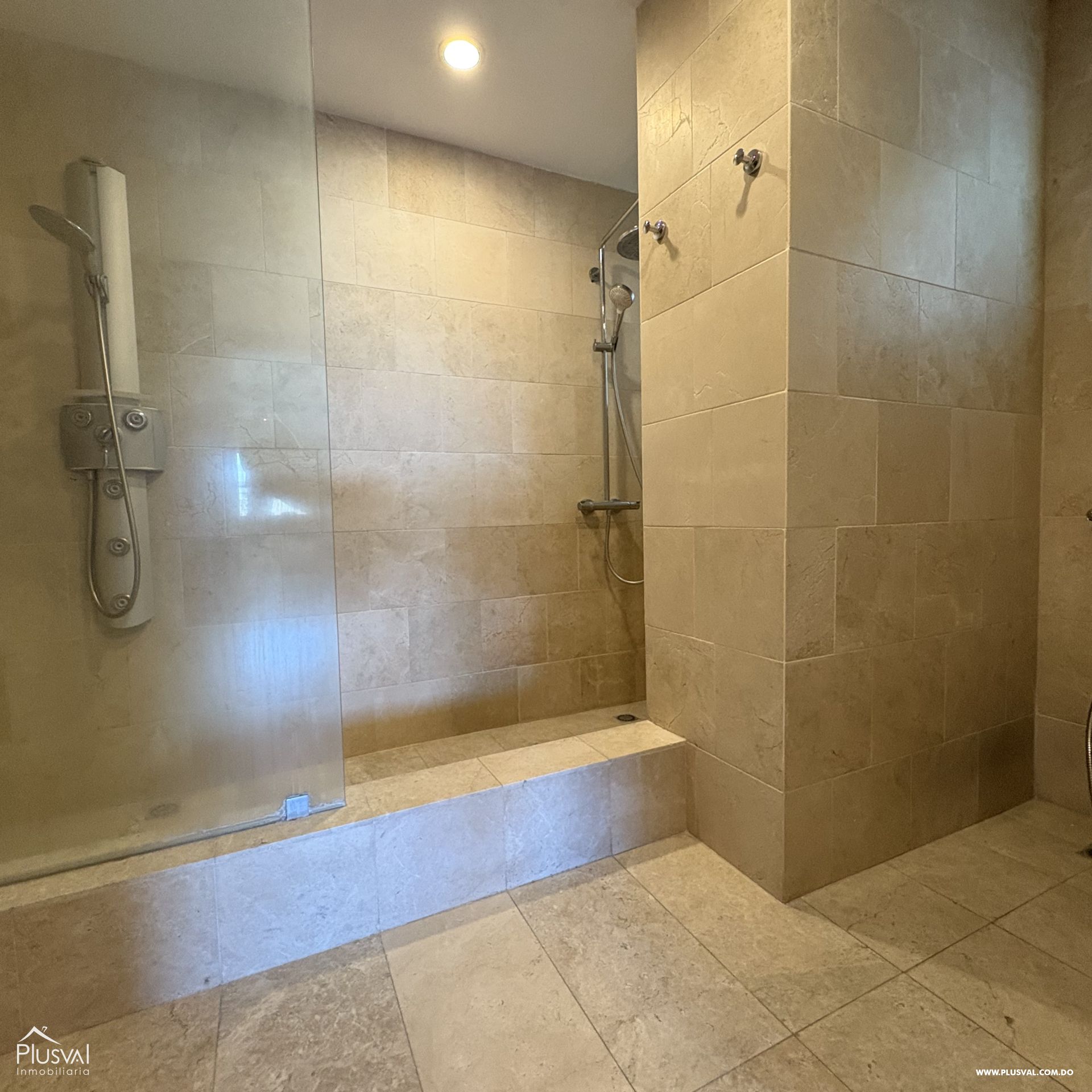 Apartamento de lujo en Piantini 419317