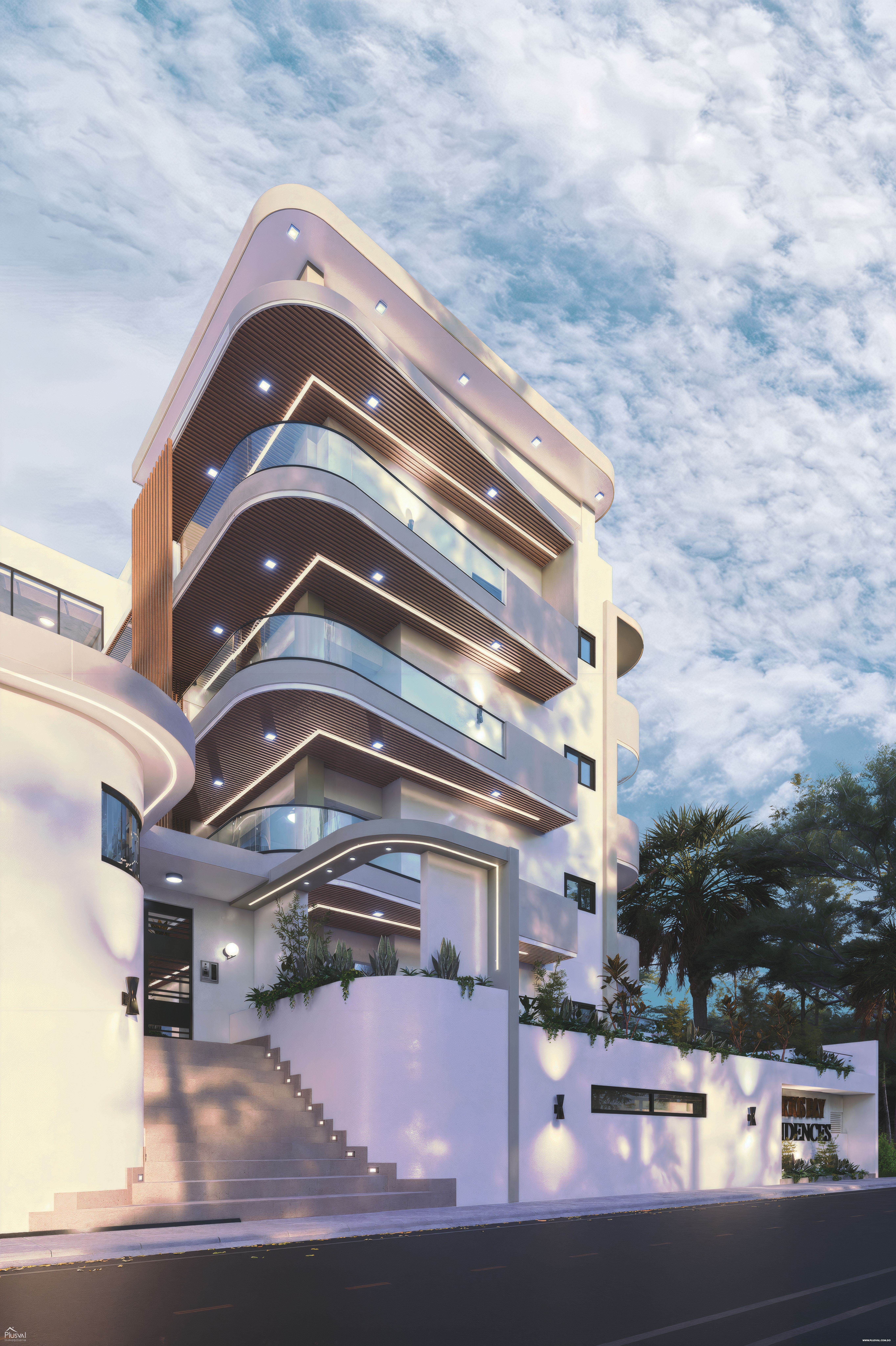 Apartamentos en Bayahíbe de 1 y 2 Habitaciones 493461