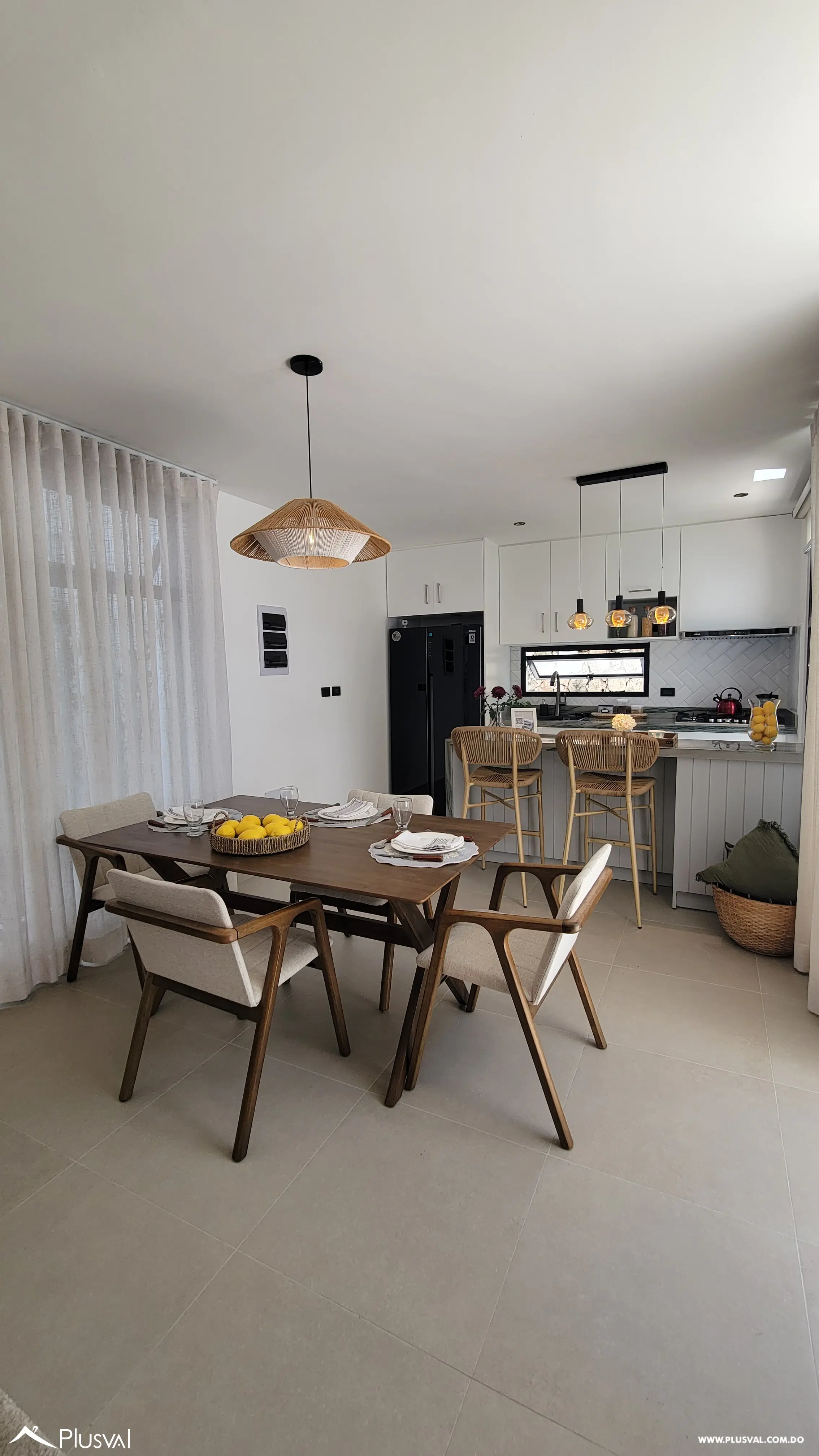 Laura Residences Boutique | Villa de Lujo en Residencial Bávaro, Punta Cana 499531