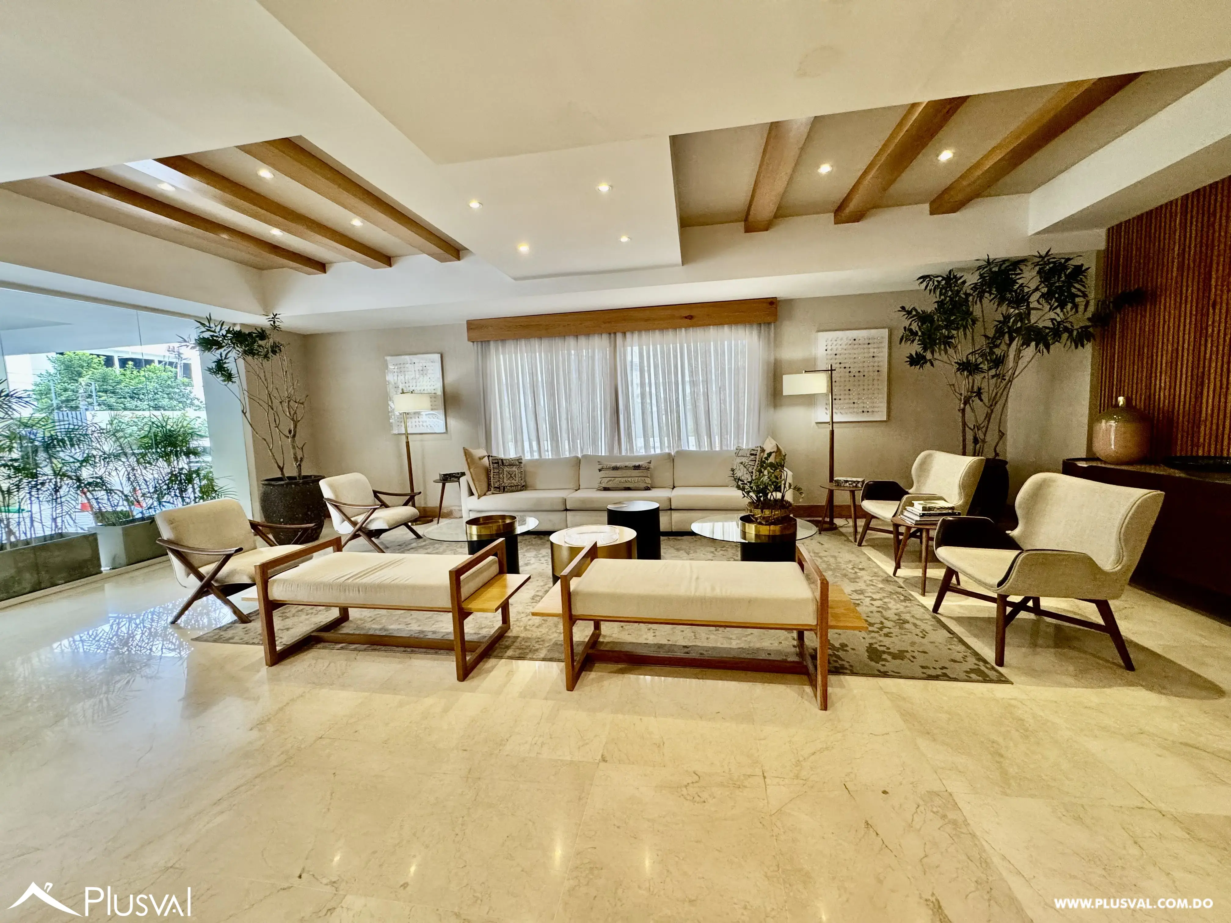 Apartamento en venta en Serrallés de 2 habitaciones 521293