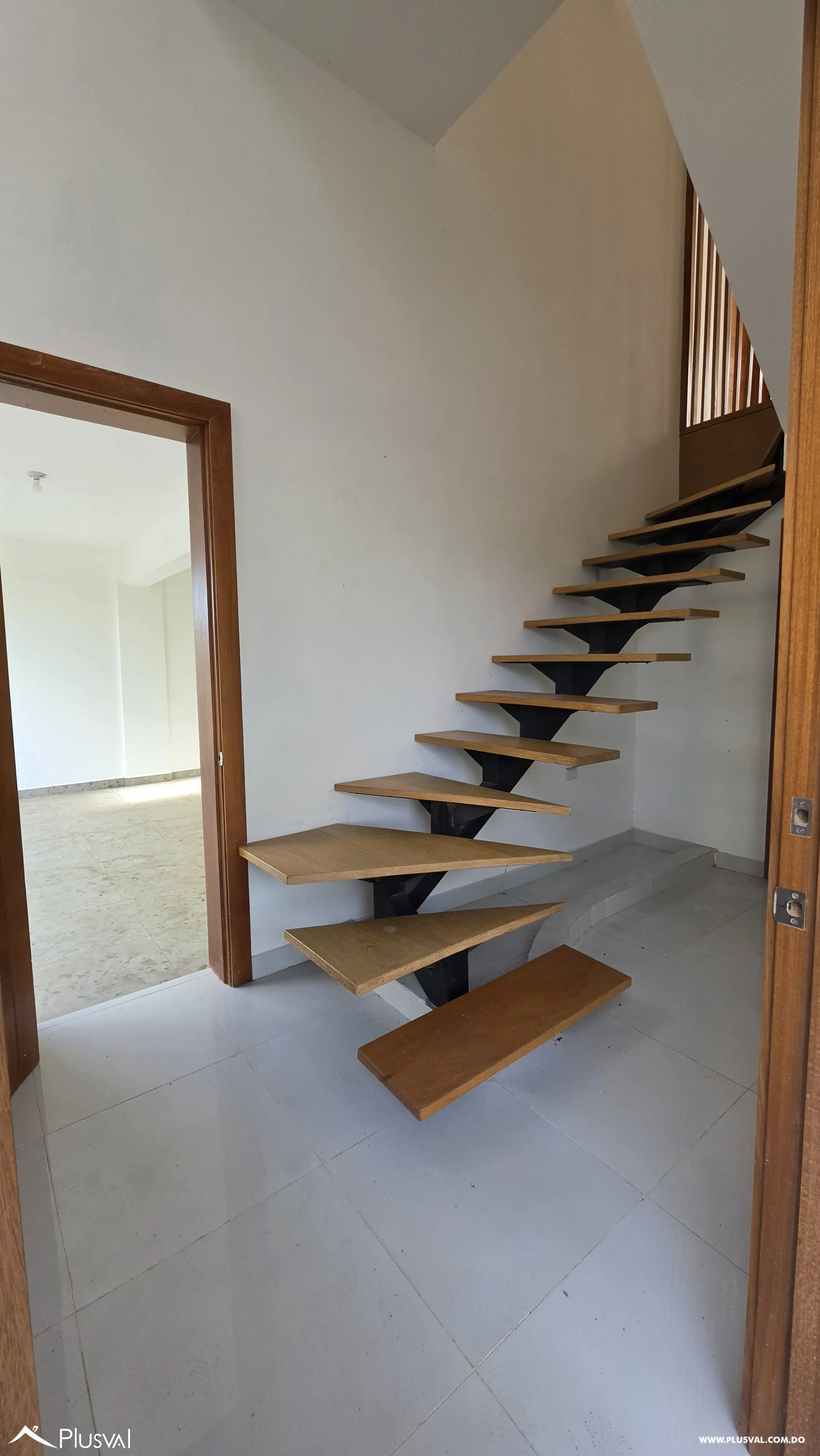 Casas en Venta Prado Oriental, Santo Domingo Este (I) 502882