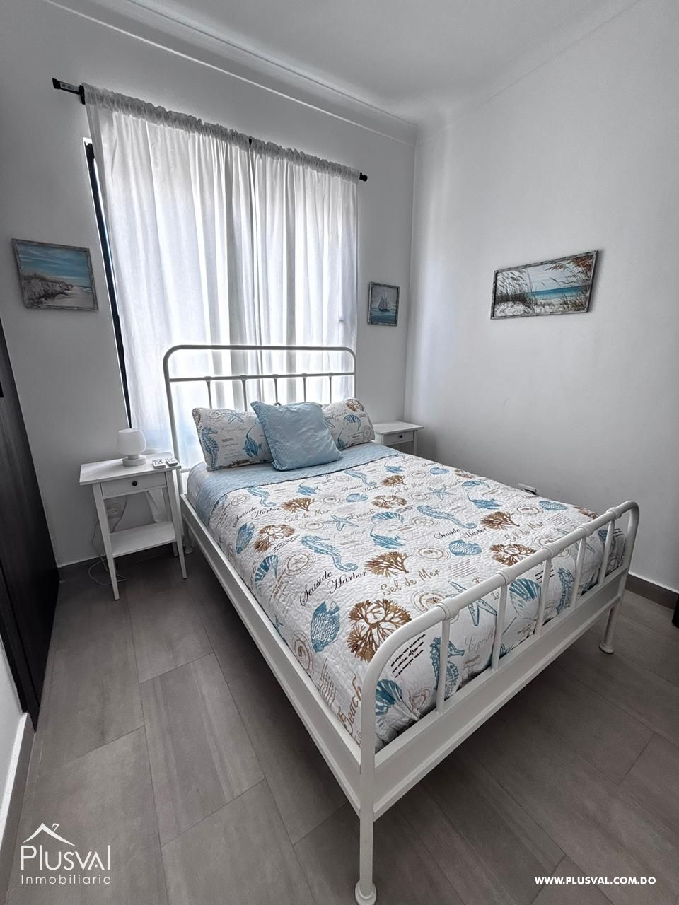 Venta propiedad en Residencial Bavaro, Punta Cana 500830