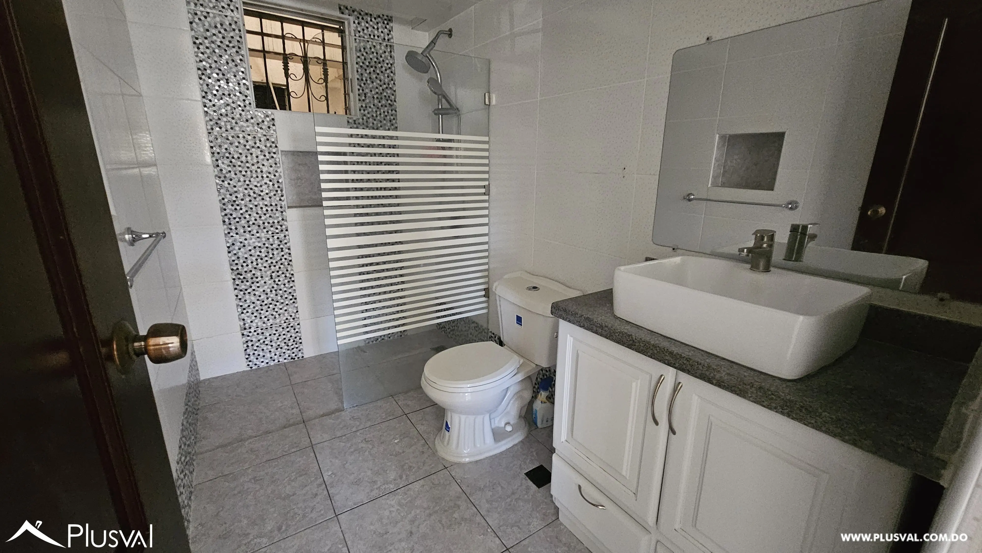Apartamento en venta en Arroyo Hondo II 459985