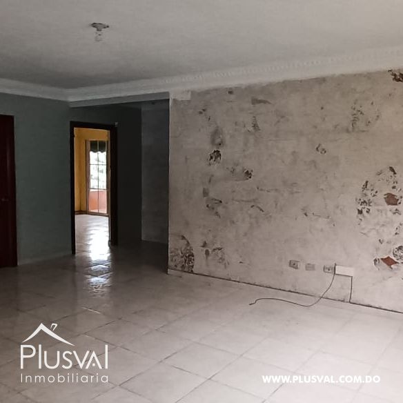 Casa con un hermoso jardin excelente distribucion 365491