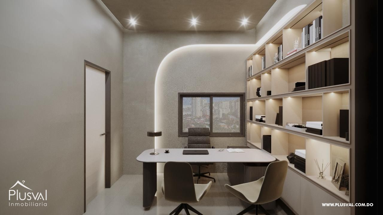 Se Alquilan Locales Comerciales Ideales para Potenciar tu Negocio 468900