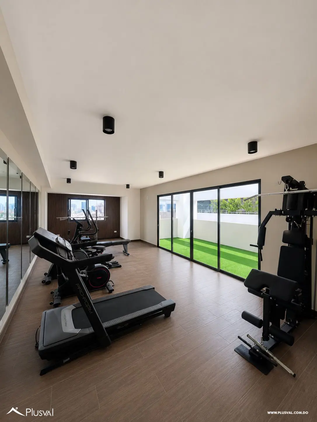 Apartamento en alquiler con vista al mar en la esperilla 509636