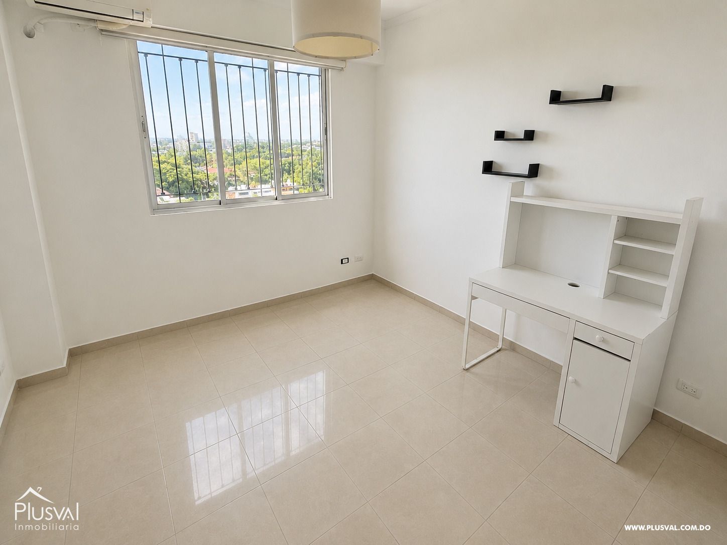 Penthouse Familiar de 400 m² con Terraza Panorámica en Arroyo Hondo Viejo 506948