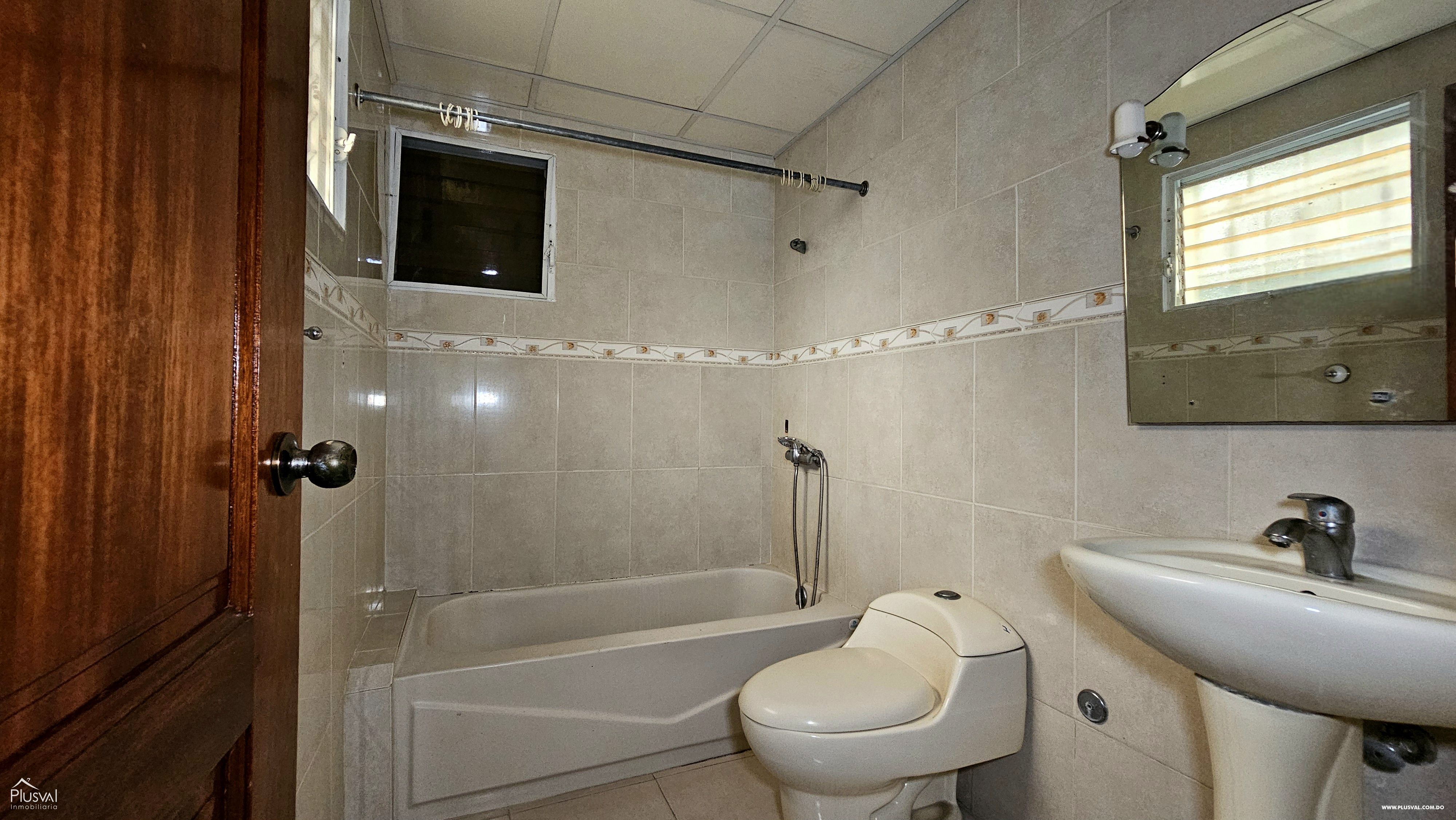 Apartamentos en venta en Colina de los Ríos 455312