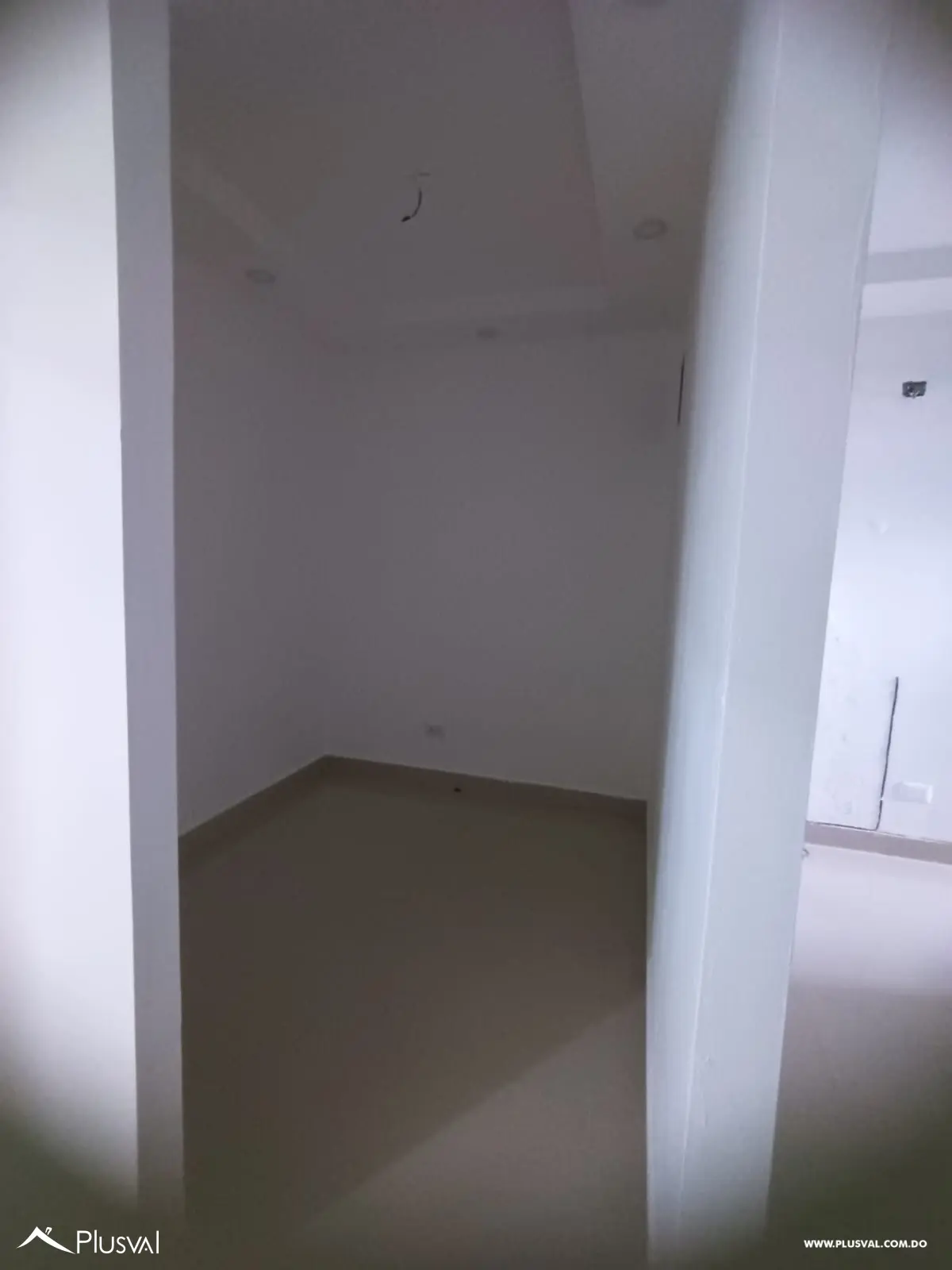 Local Comercial Alquiler 498541