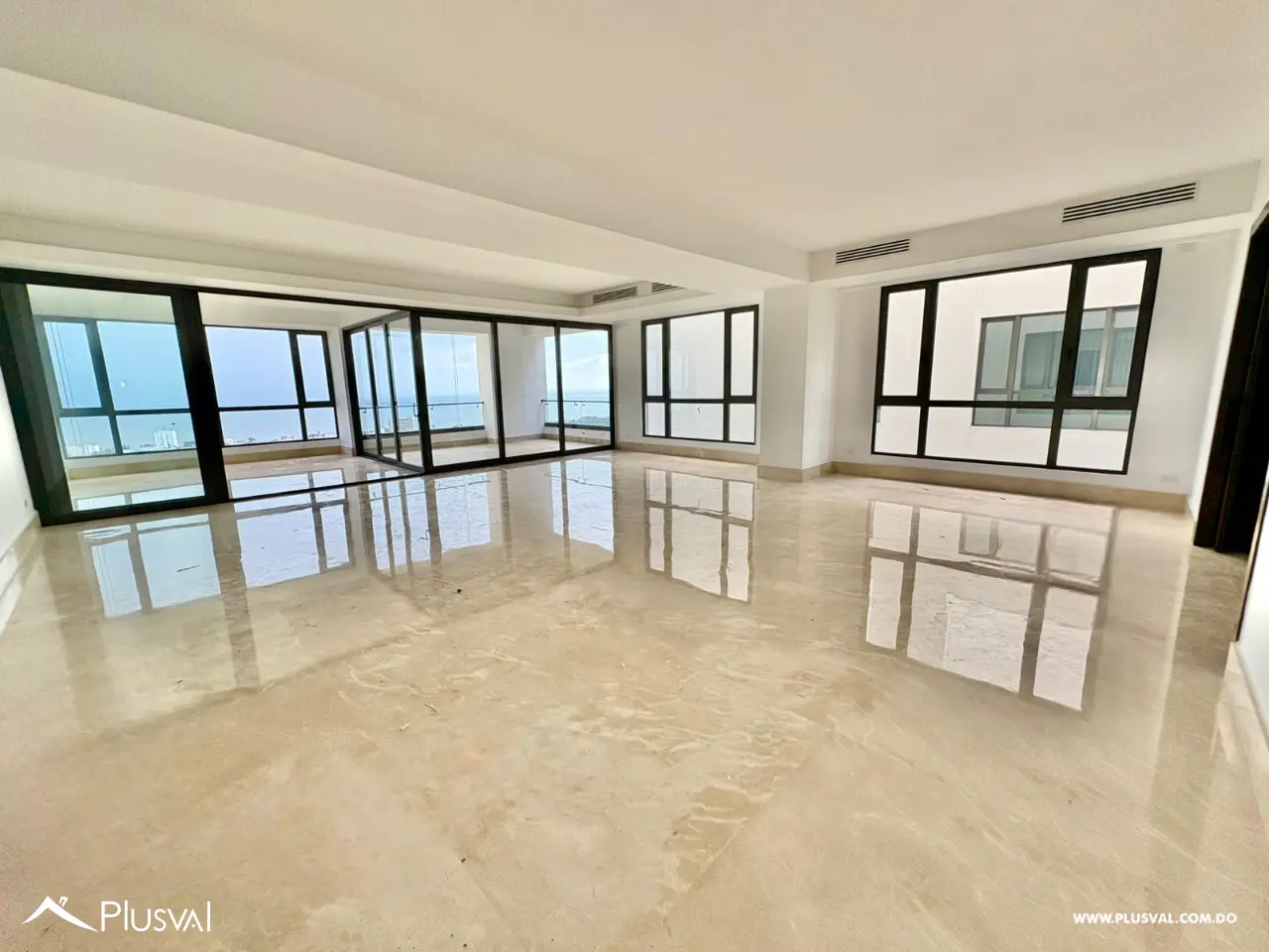 Apartamento en Cacicazgos, Avenida Anacaona en alquiler 471204