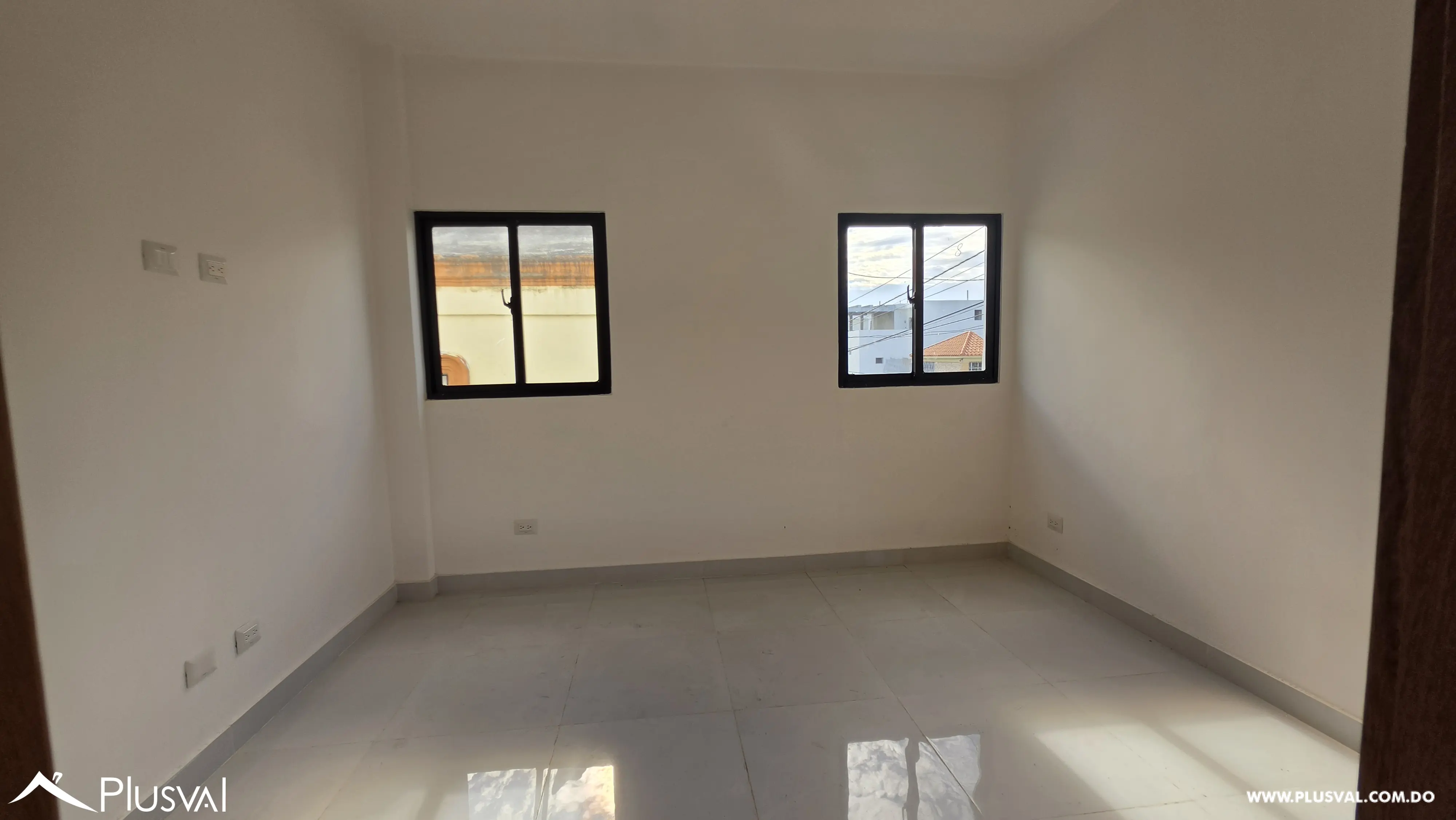 Casas en Venta Prado Oriental, Santo Domingo Este (C) 502835