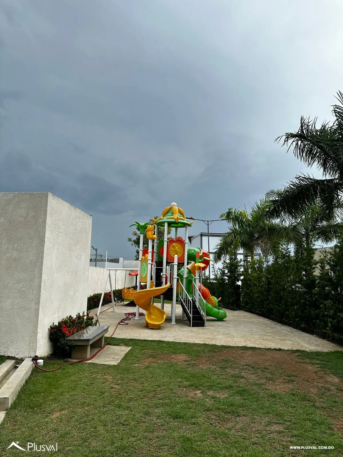 Apartamento Moderno en Alquiler - 8vo Piso cerca de la Zona Monumental 457232