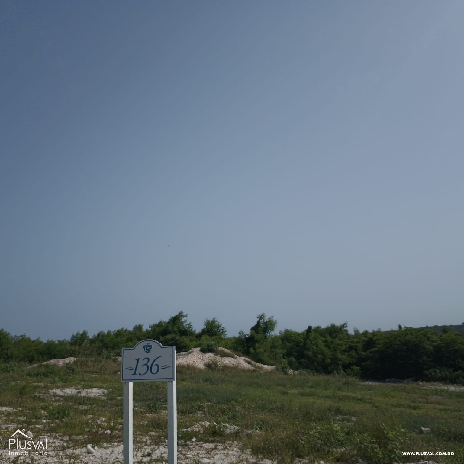 Solar para inversión en Cap Cana - Caleton Residences 374094