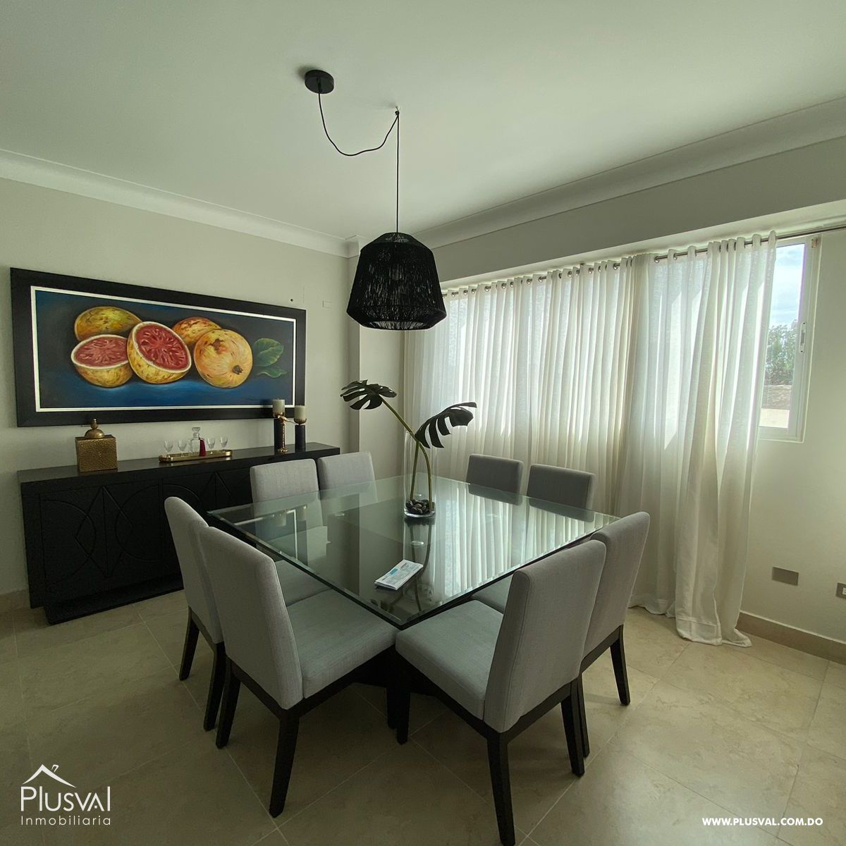 apartamento en venta en zona céntrica 401200