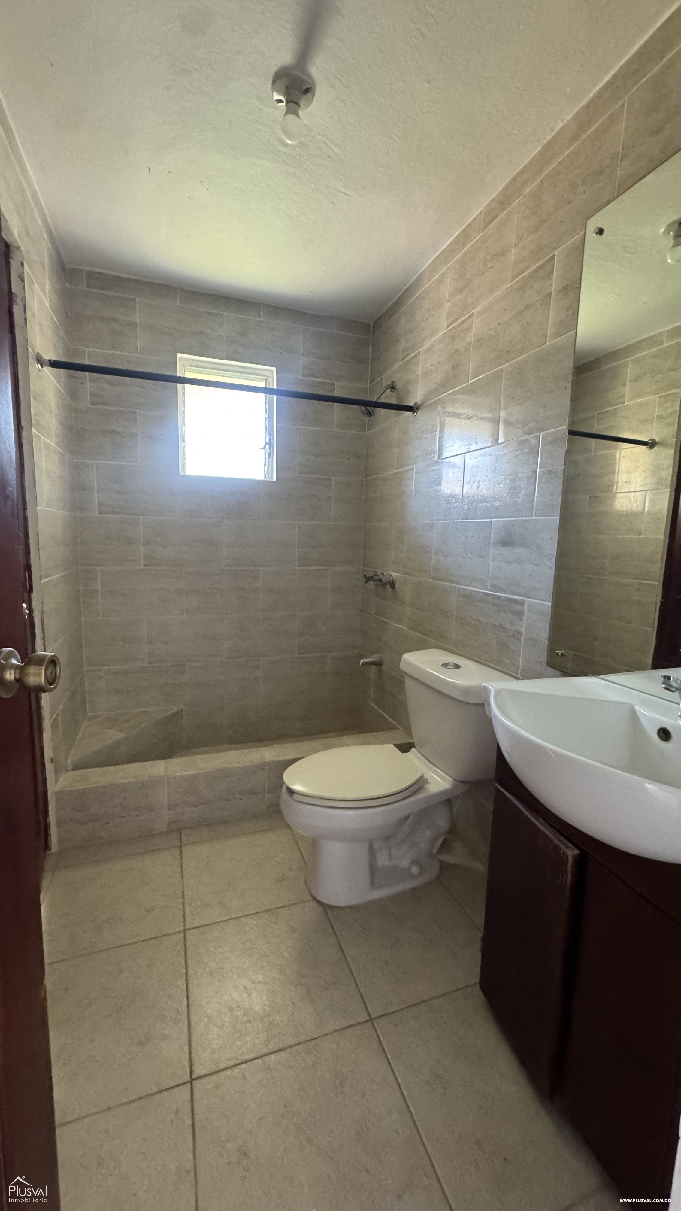 Apartamento en Venta Tu Nuevo Hogar de Ensueño te Espera 463622