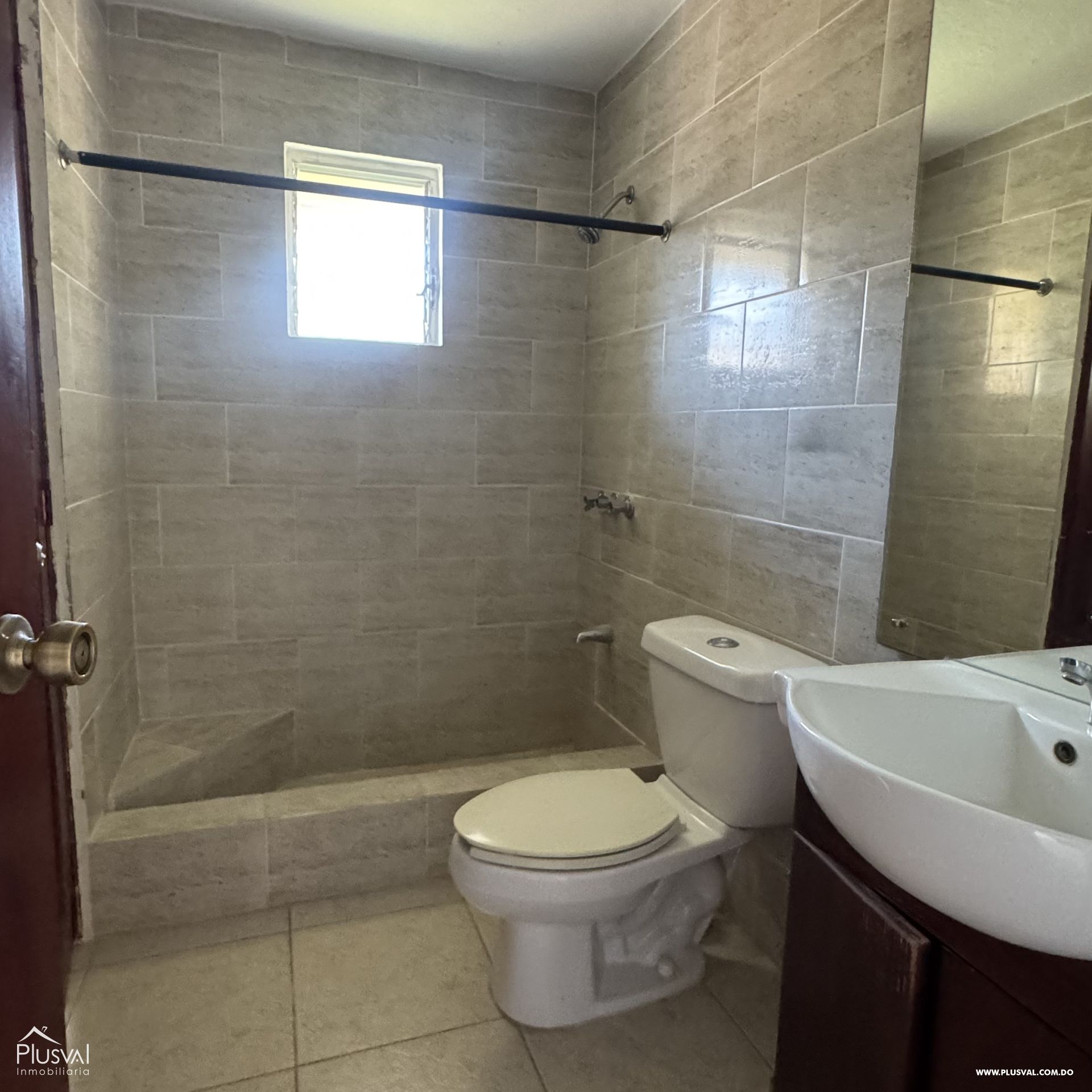 Apartamento en Venta Tu Nuevo Hogar de Ensueño te Espera 463622