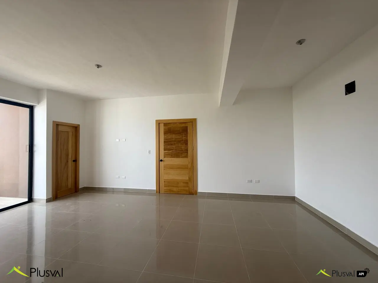 Apartamento en venta Tropical del Este 450971