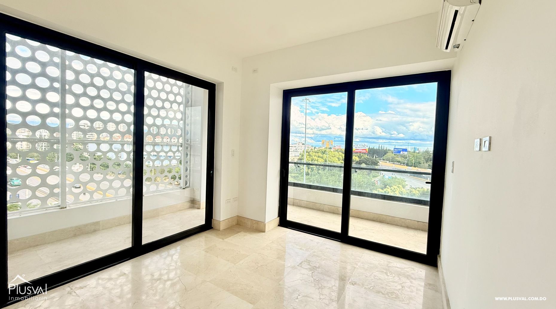 Torre de Lujo tipo Condo-Hotel 487404