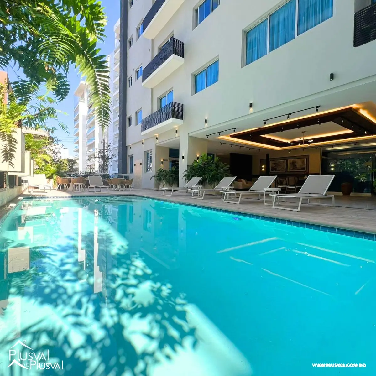 Apartamento de una habitación en alquiler 476782