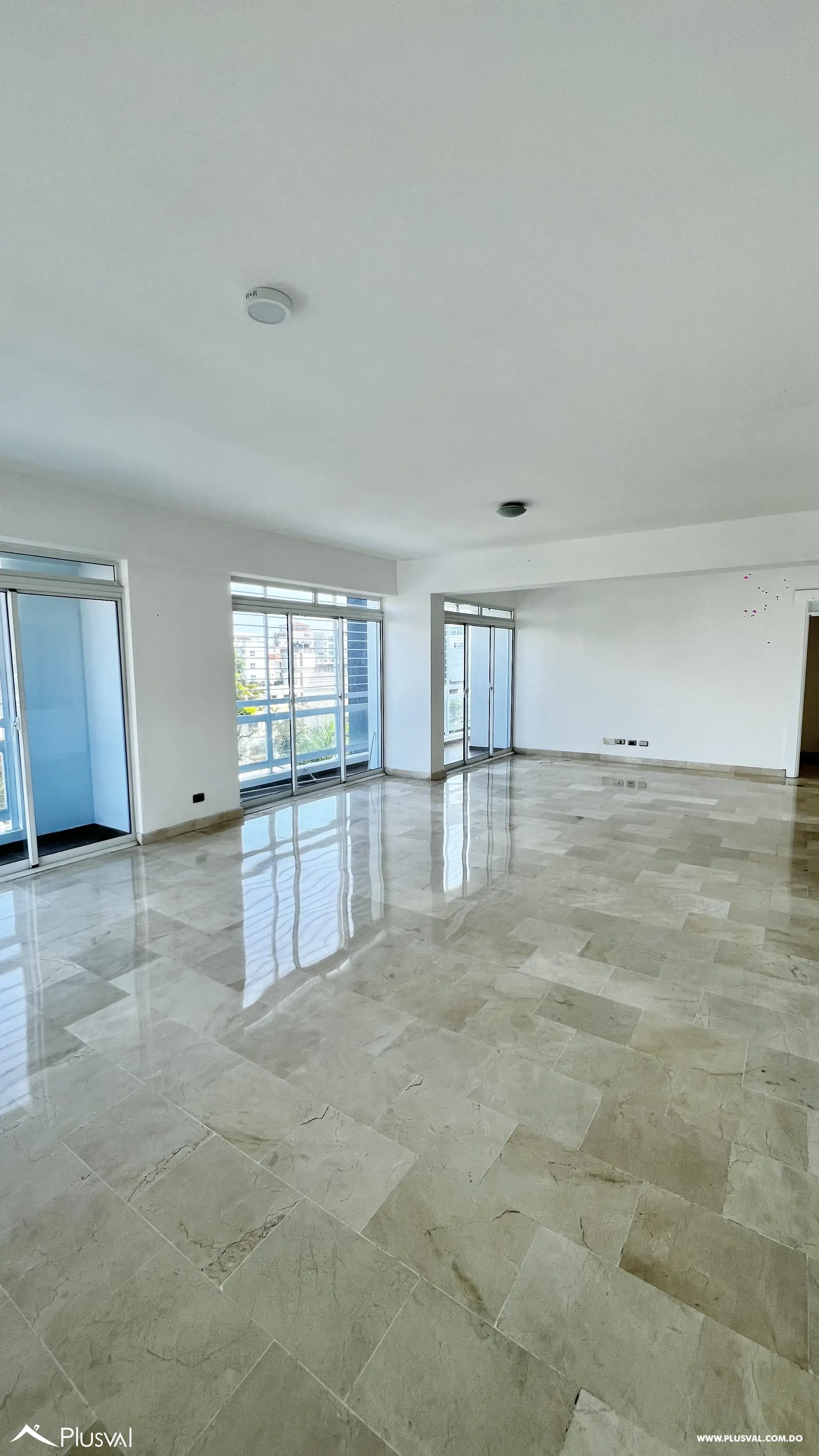 Apartamento en venta de 3 Habitaciones en Renacimiento 513469