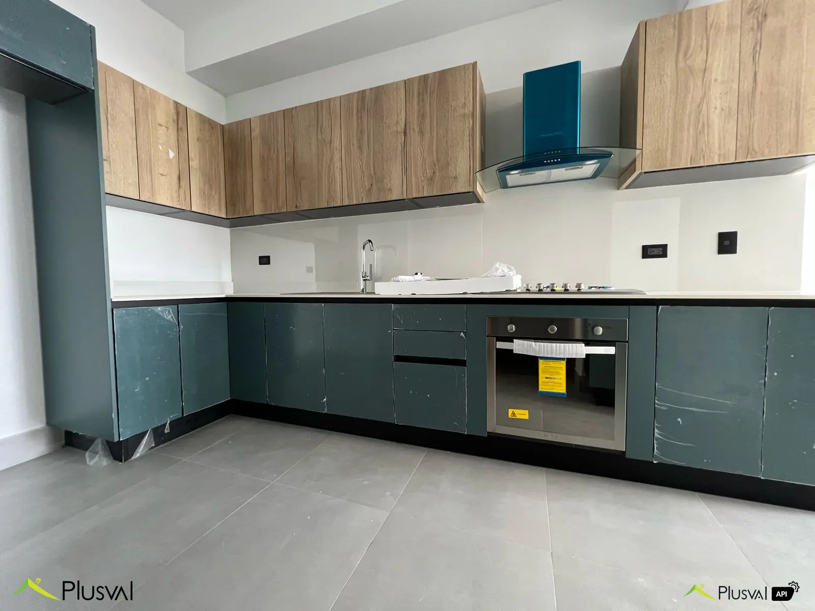 APARTAMENTO DE 2 HAB EN VENTA EN URBANIZACIÓN REAL 448668