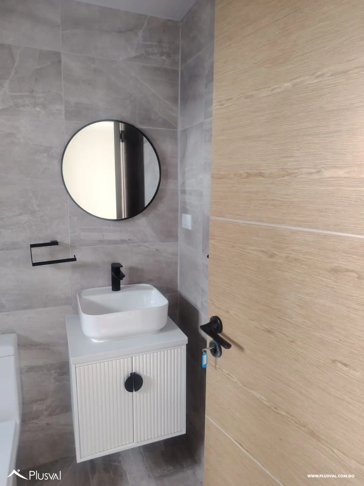 Alquiler de  1 habitación en La Esperilla 521204