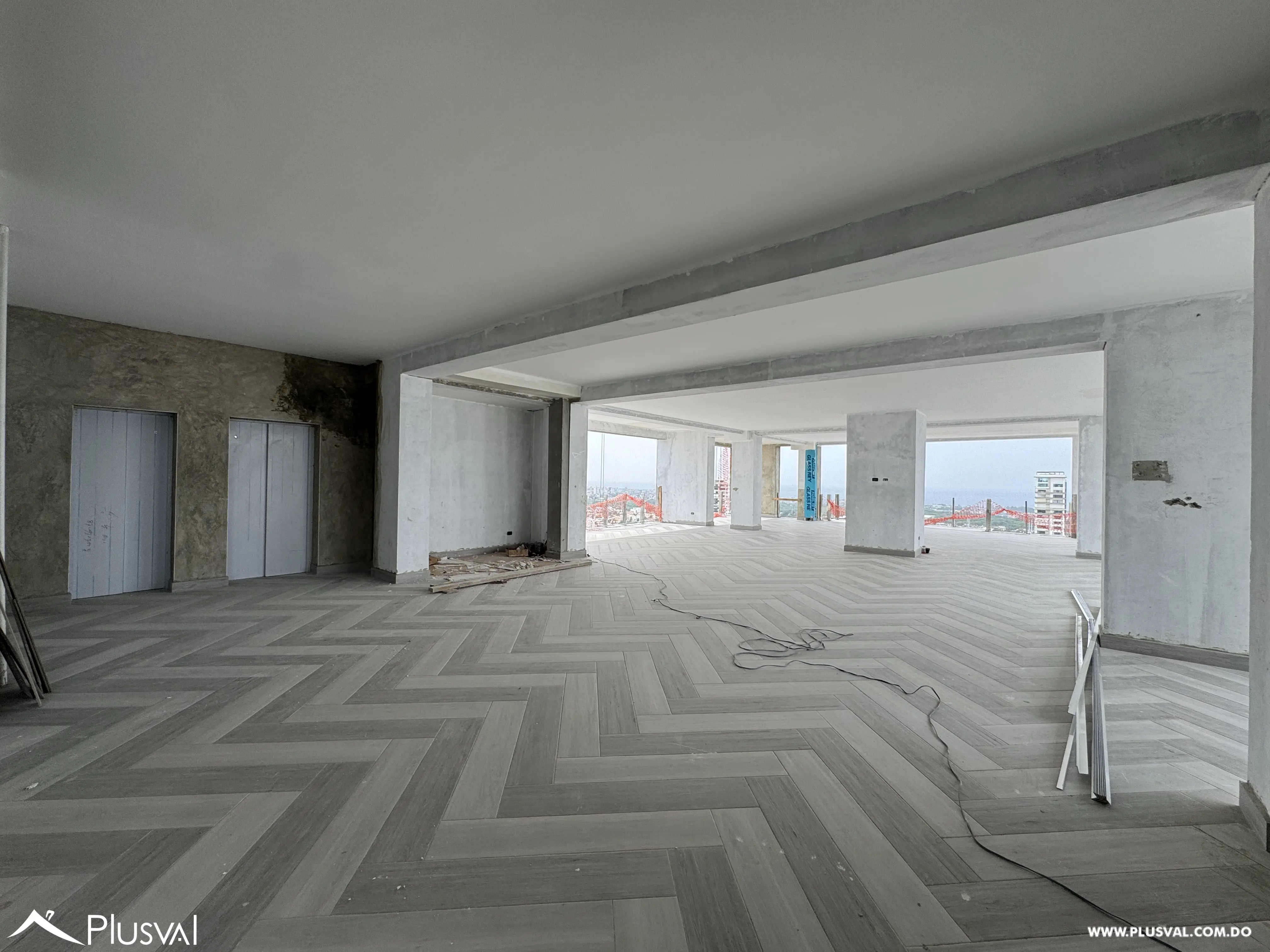 Apartamento en Venta en Alma Rosa 516583