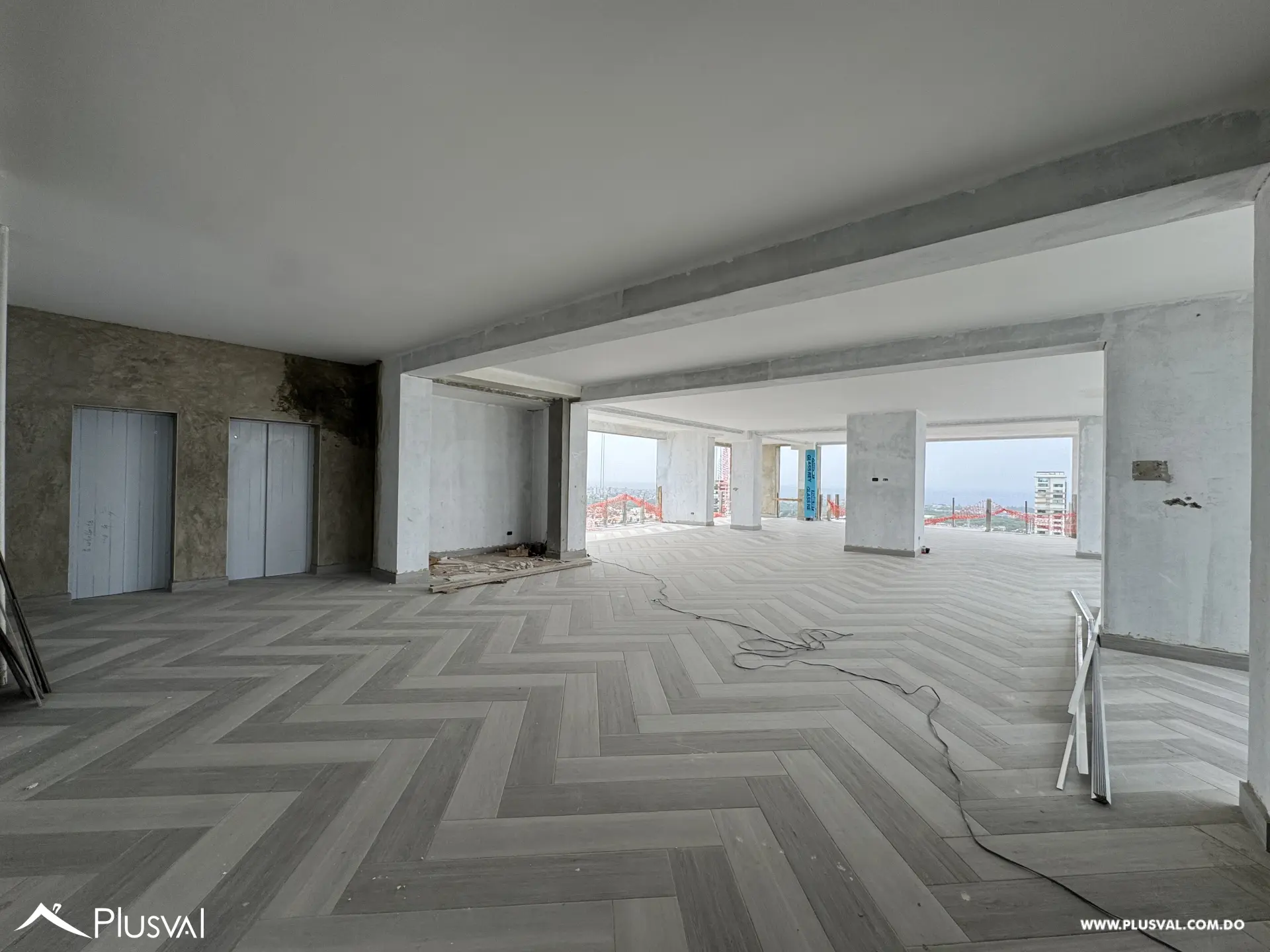 Apartamento en Venta en Alma Rosa 516583