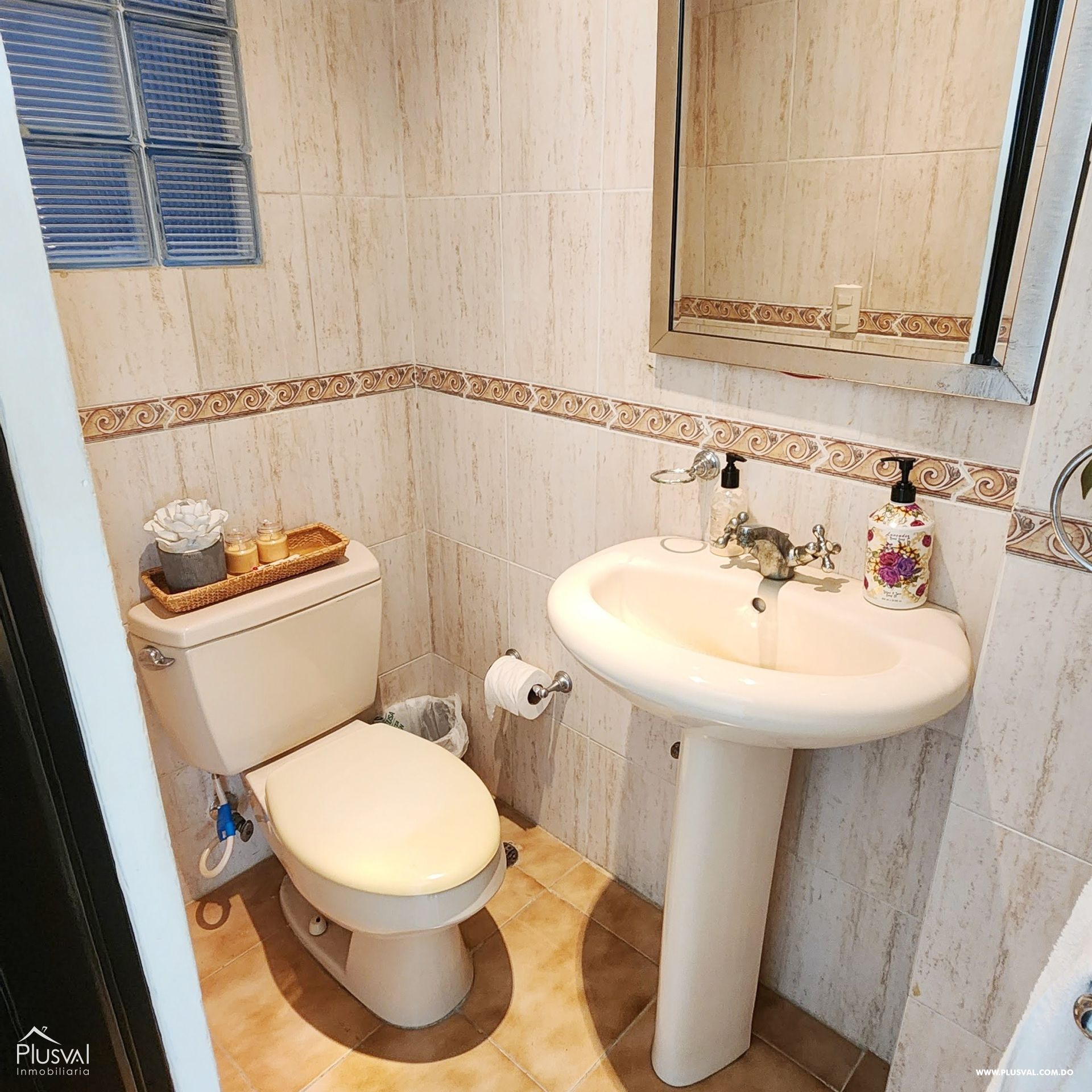 Se vende Penthouse La Julia 337688