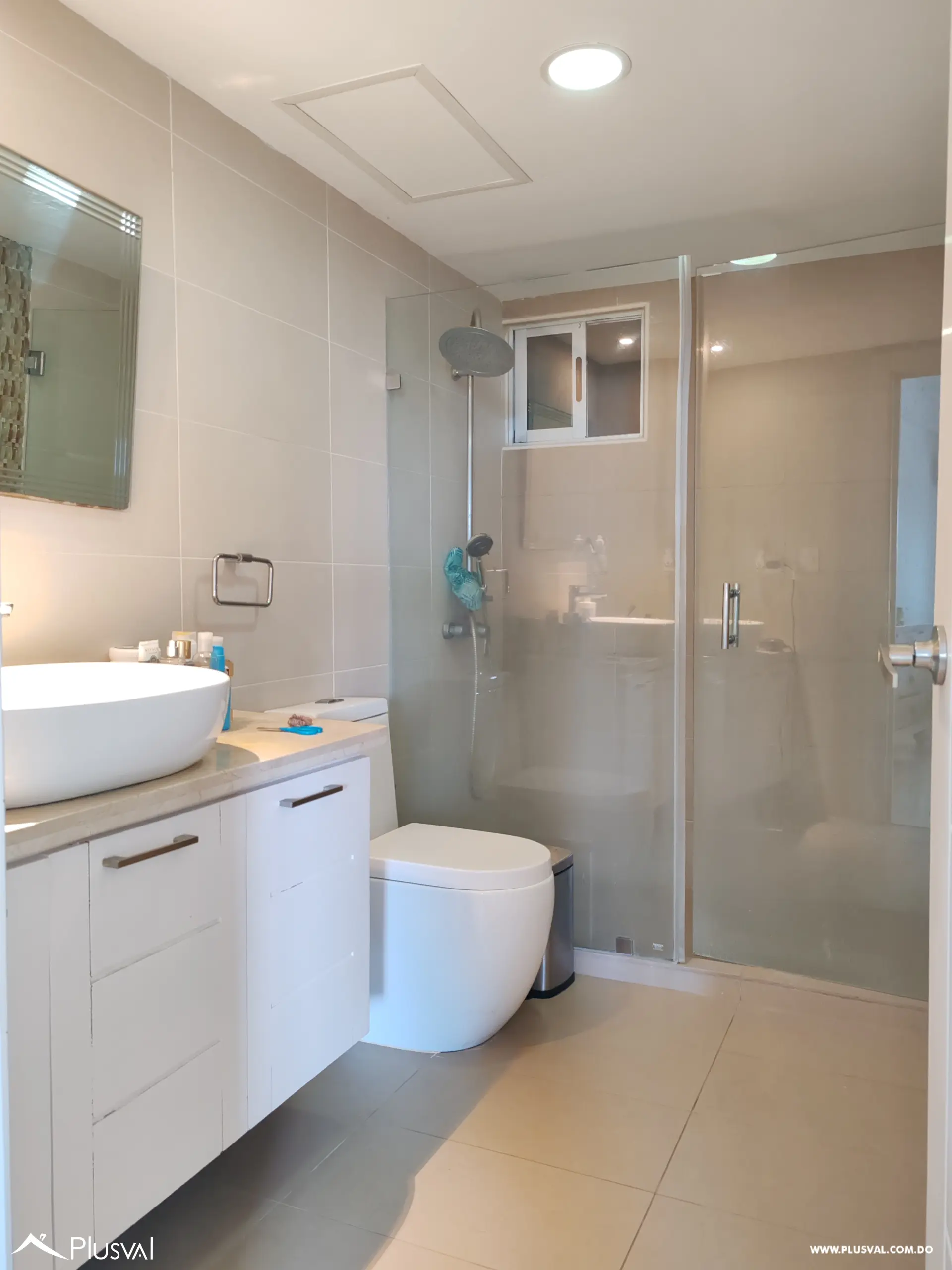 Apartamento en Mirador Sur, foto 4