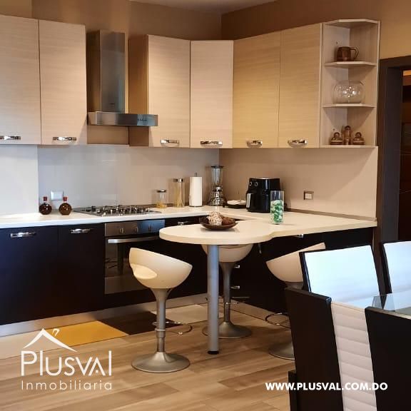 Apartamento en Costa Azul 401058