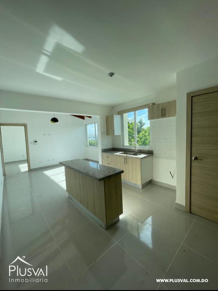 Apartamento en Venta ubicado en el Dorado II 413518