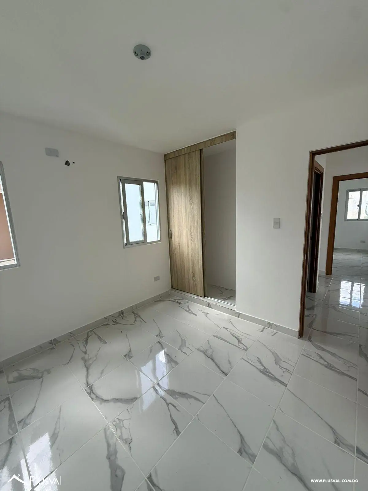 Villa en alquiler en Punta Cana 510691