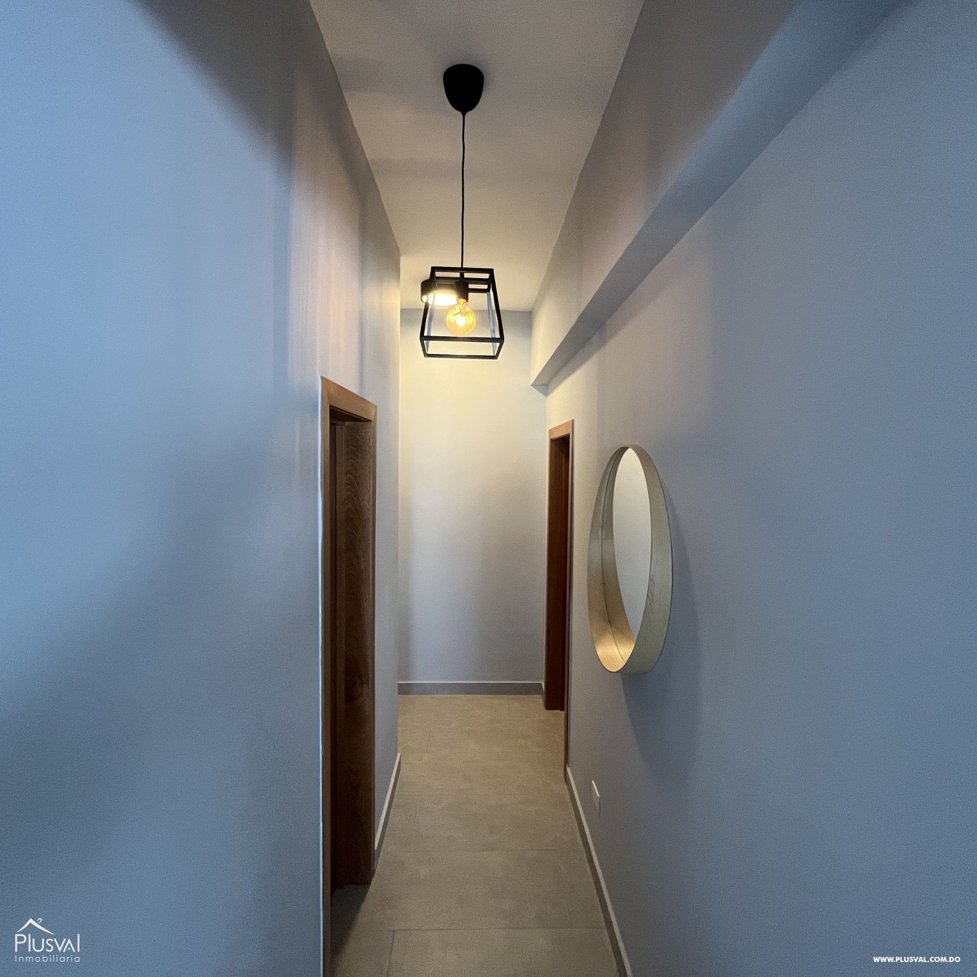 Hermoso apartamento en venta, Piantini. 200664