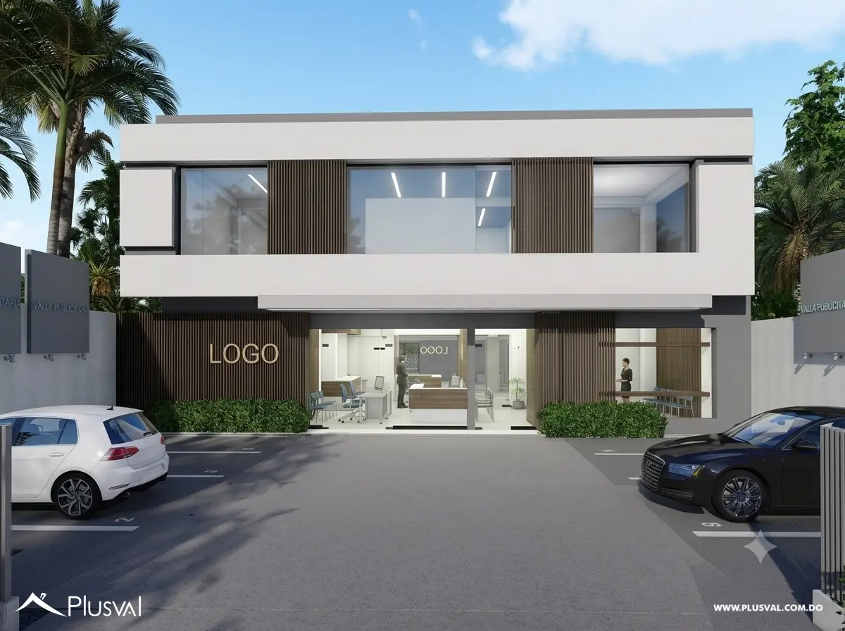 Locales Comerciales Nuevos a Estrenar en Nibaje 510733