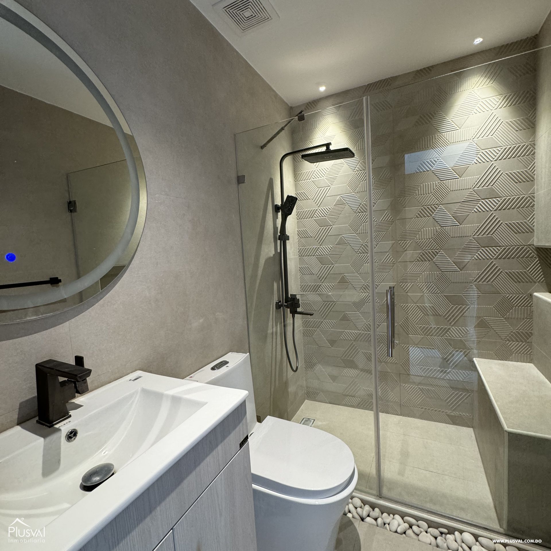 Playa Nueva Romana, apartamentos para disfrutar de un entorno de playa 372750