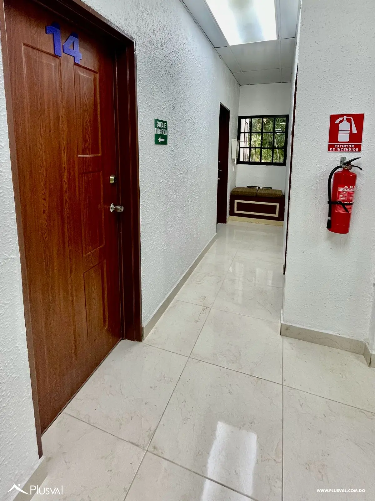 Edificio en Venta en Gazcue Excelente Oportunidad de Inversión. 514649