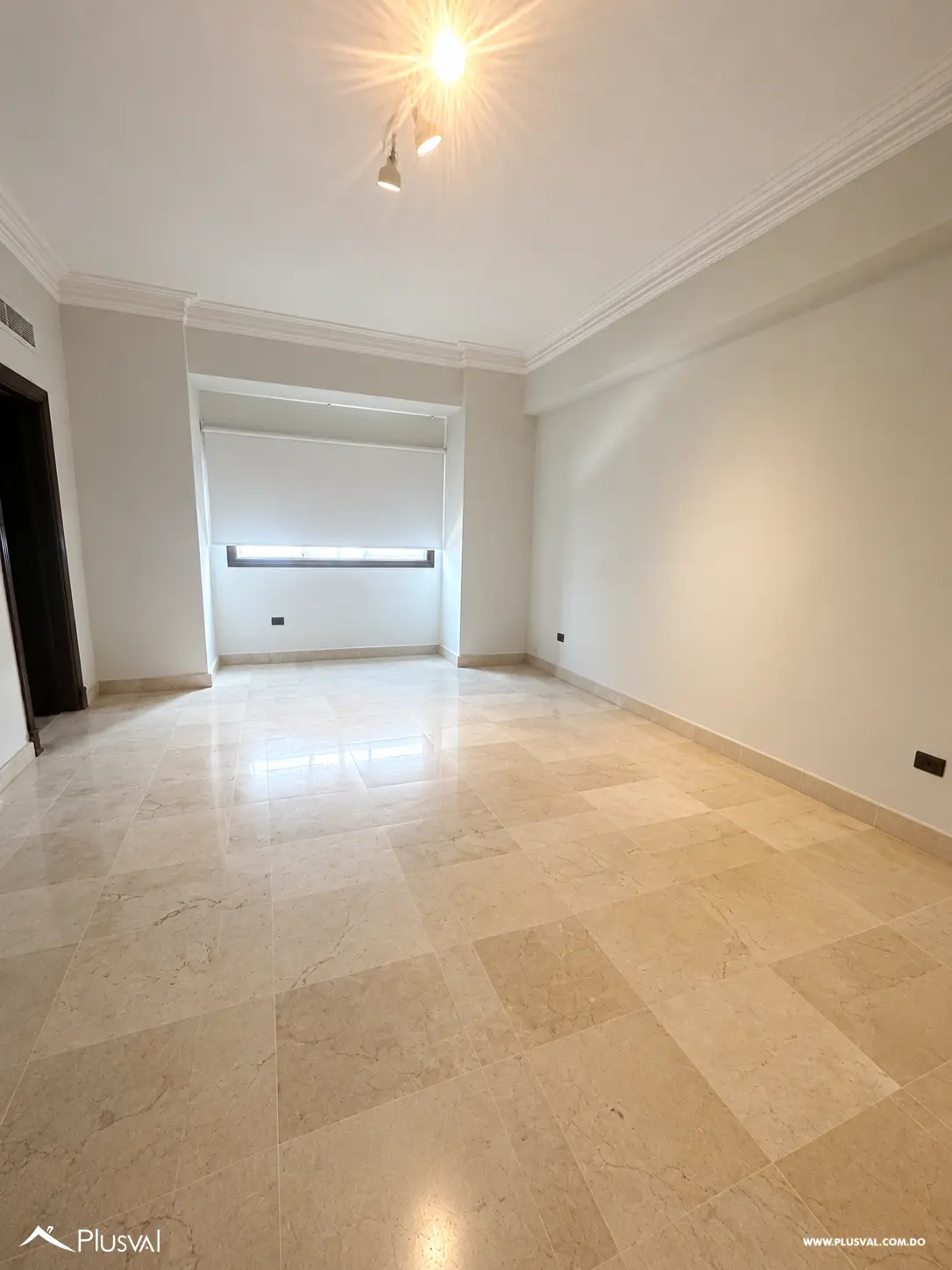 Apartamento en venta  en Piantini 516659