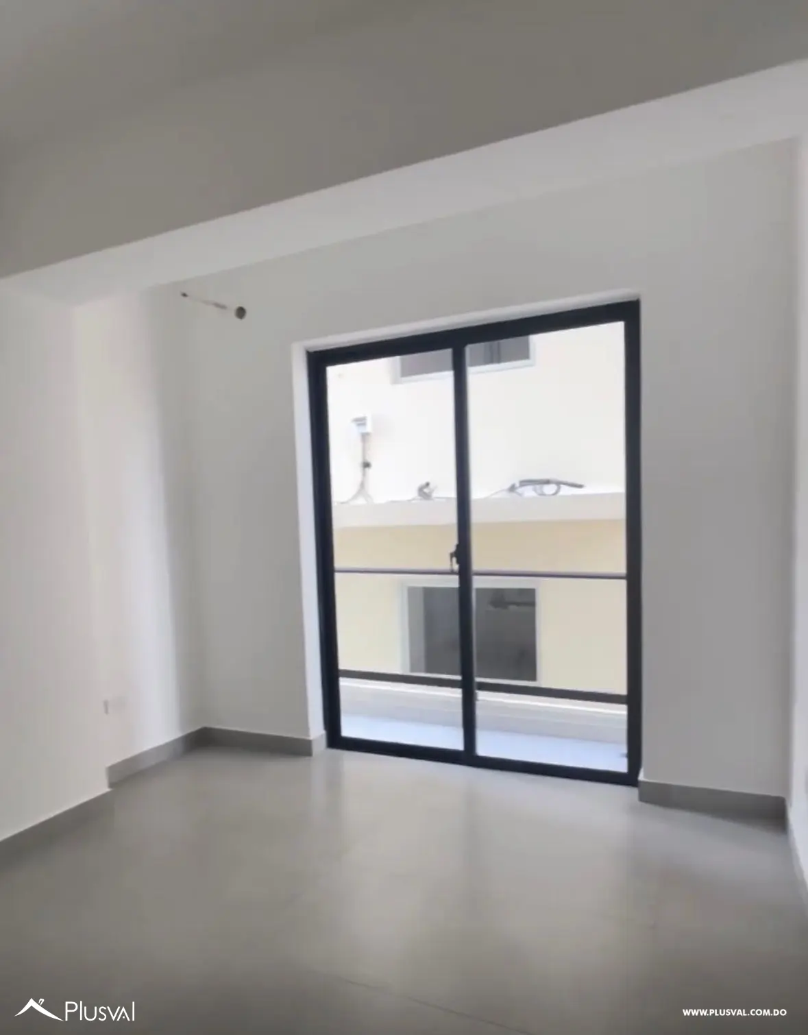 MODERNO PROYECTO EN VENTA EN ZONA EXCLUSIVA DE MIRADOR NORTE 485645