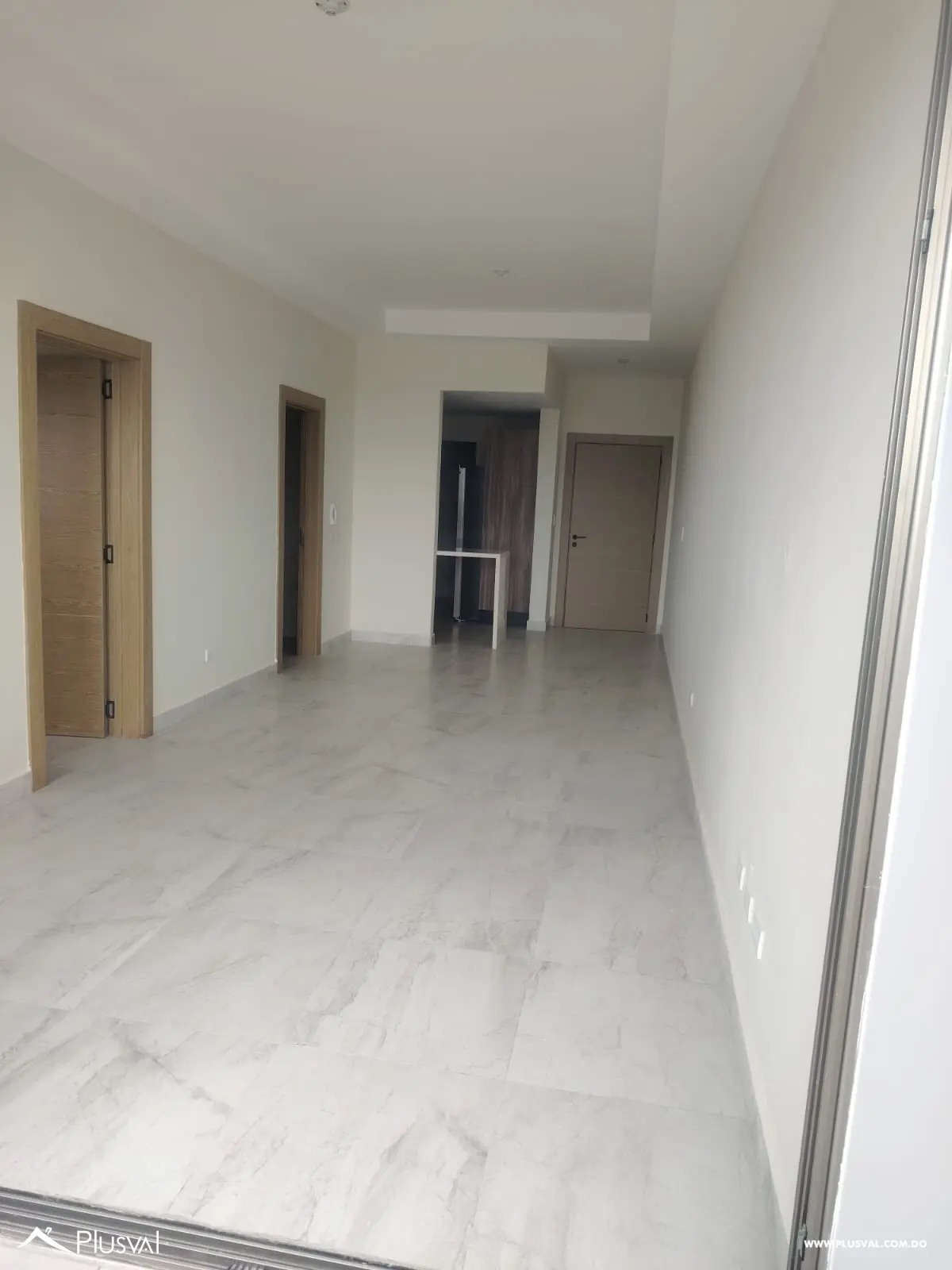 Alquiler de  1 habitación en La Esperilla 521208
