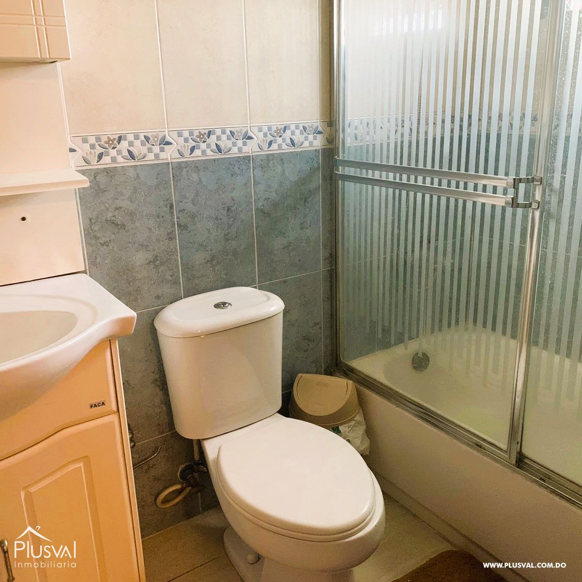 Casa en venta en Altos de Arroyo Hondo 383926