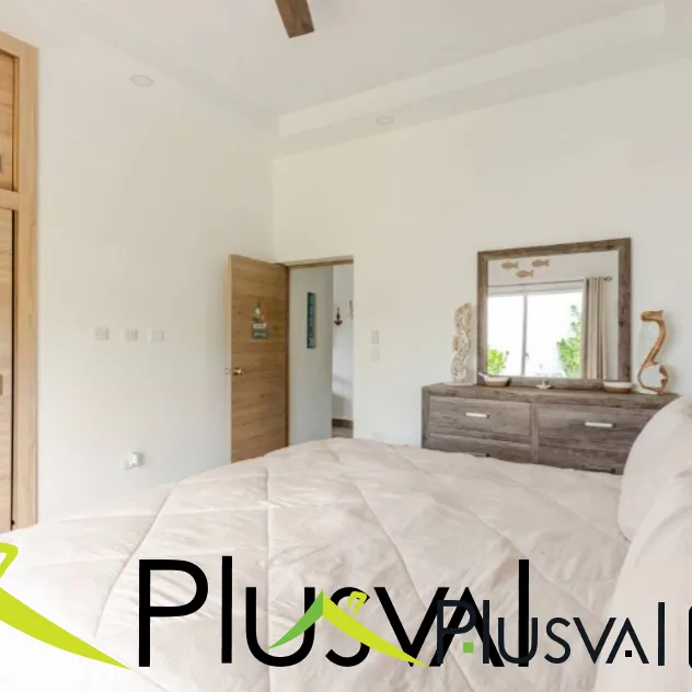 Acojedor apartamento Amueblado en Venta – Ideal para Airbnb 439969