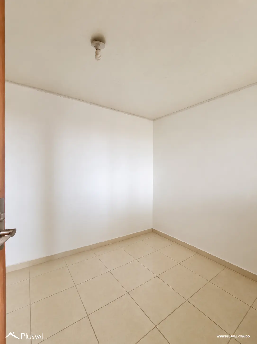 Vendo Apto Clasico - Amplio- Fresco  y Luminoso en Bella Vista 522636