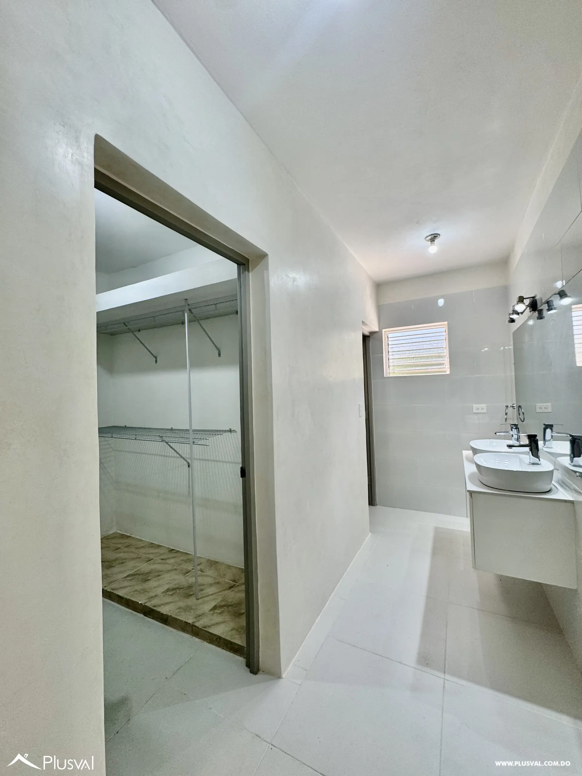 Alquilo Maravillosa Casa en Residencial Cerrado en Cuesta Hermosa II 486413