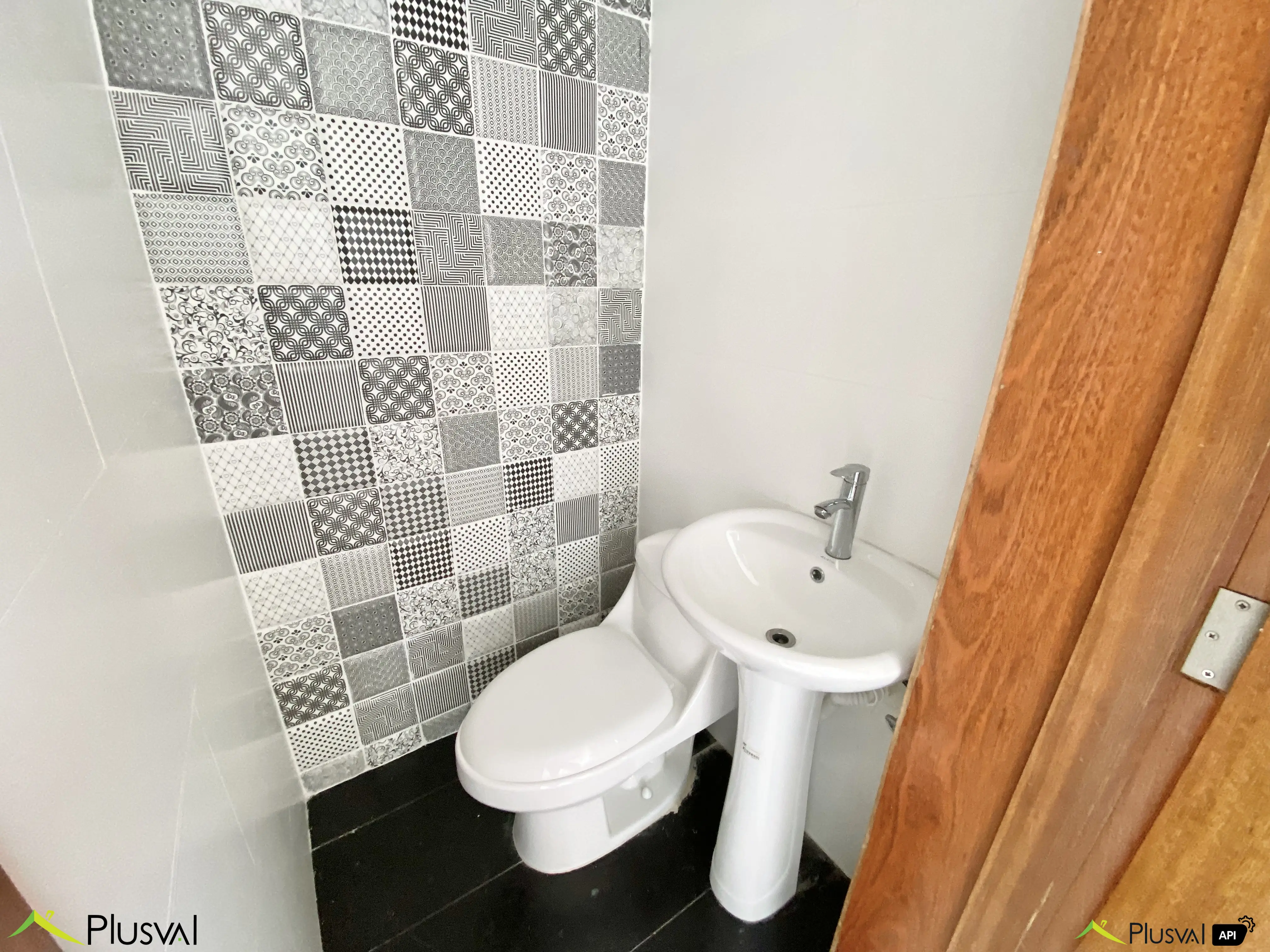 Apartamento venta Torre Prisma 11E 451125