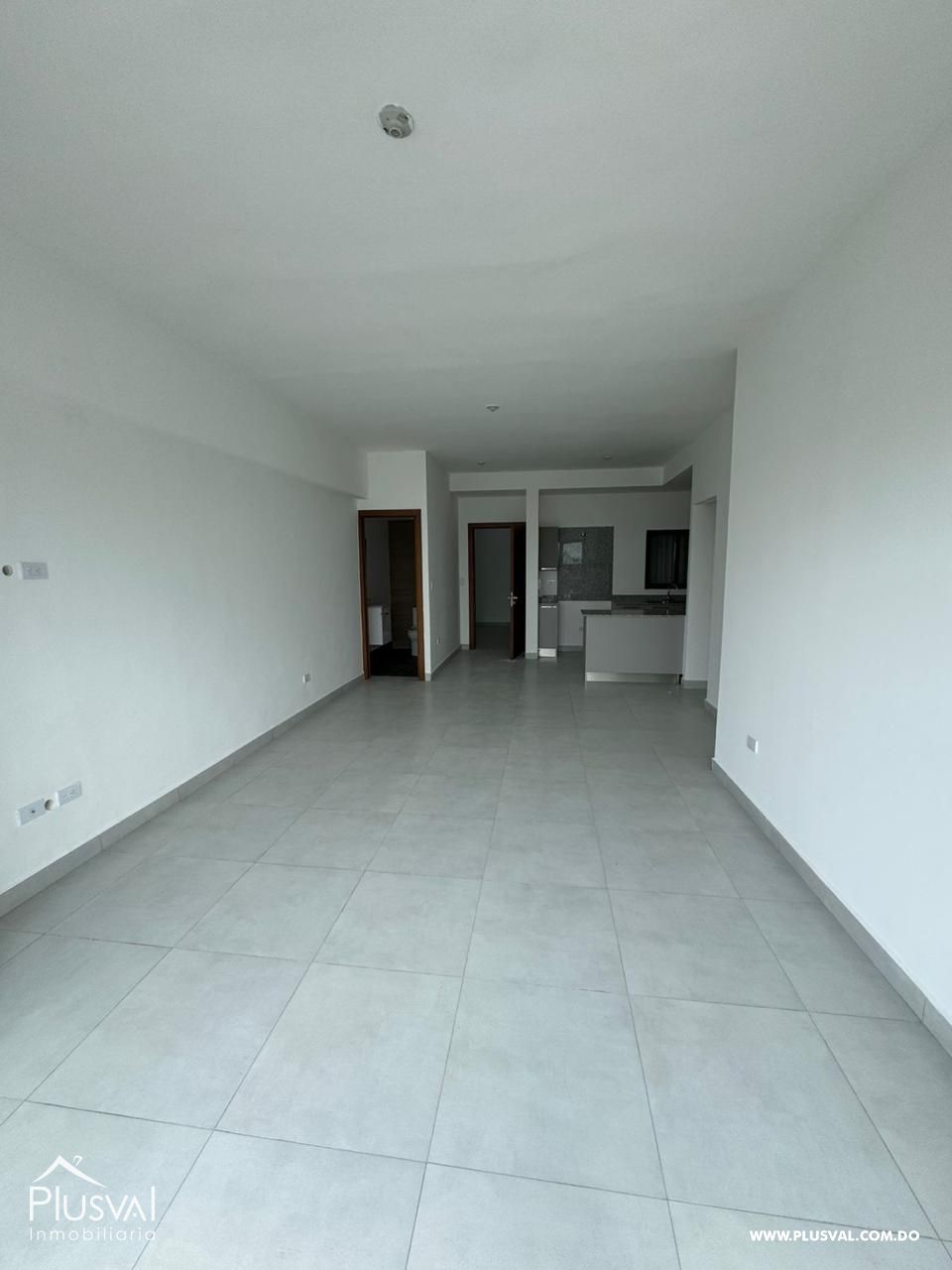 Moderno Apartamento Nuevo en Arroyo Hondo Viejo con Vista al Jardín Botánico Estrena este acogedor y elegante hogar de 2 habitaciones, 126 m², en exclusivo proyecto con áreas sociales. Tranquilidad, n 450282