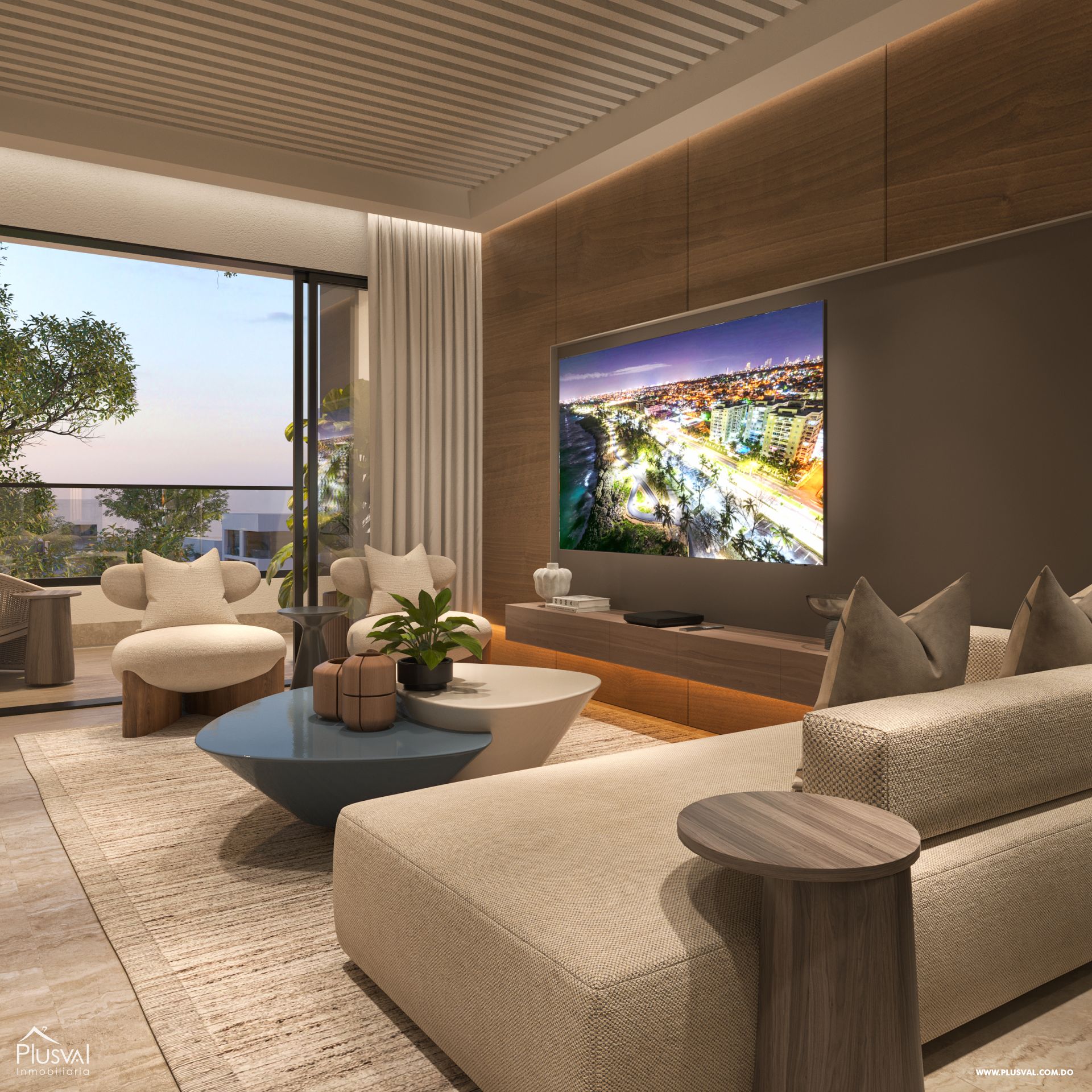 Apartamento en Venta en Alma Rosa 401426