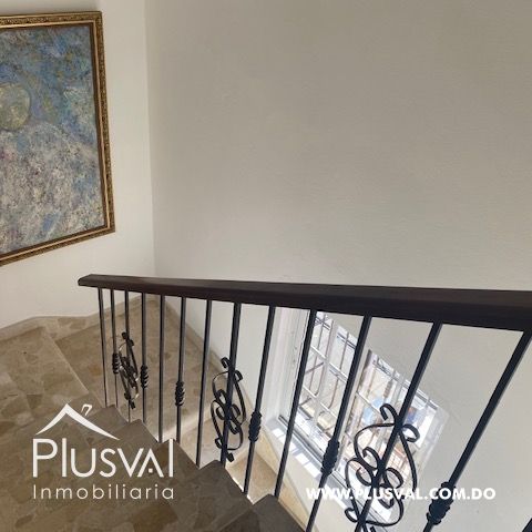 PH Venta en el sector El Millón 329513