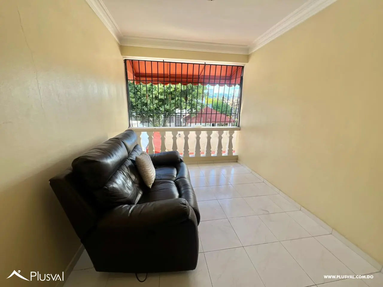 Casa en Bani de 6 habitaciones 499026